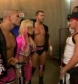 WWE_Friday_Night_Smackdown_2009_07_24_avi_001961695.jpg