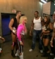 WWE_Friday_Night_Smackdown_2009_07_24_avi_001972305.jpg