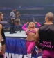 WWE_Friday_Night_Smackdown_2009_07_24_avi_003219586.jpg