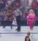 WWE_Friday_Night_Smackdown_2009_07_24_avi_003235201.jpg