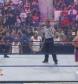 WWE_Friday_Night_Smackdown_2009_07_24_avi_003240140.jpg