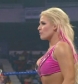 WWE_Friday_Night_Smackdown_2009_07_24_avi_003243443.jpg