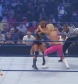 WWE_Friday_Night_Smackdown_2009_07_24_avi_003250316.jpg