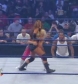 WWE_Friday_Night_Smackdown_2009_07_24_avi_003251451.jpg