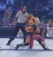 WWE_Friday_Night_Smackdown_2009_07_24_avi_003257390.jpg