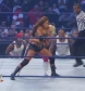 WWE_Friday_Night_Smackdown_2009_07_24_avi_003258992.jpg