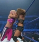 WWE_Friday_Night_Smackdown_2009_07_24_avi_003266099.jpg