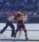 WWE_Friday_Night_Smackdown_2009_07_24_avi_003267634.jpg