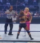 WWE_Friday_Night_Smackdown_2009_07_24_avi_003270503.jpg