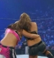 WWE_Friday_Night_Smackdown_2009_07_24_avi_003289723.jpg