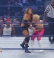 WWE_Friday_Night_Smackdown_2009_07_24_avi_003293693.jpg