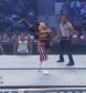 WWE_Friday_Night_Smackdown_2009_07_24_avi_003302502.jpg