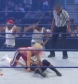 WWE_Friday_Night_Smackdown_2009_07_24_avi_003305939.jpg