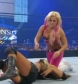 WWE_Friday_Night_Smackdown_2009_07_24_avi_003307574.jpg