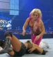 WWE_Friday_Night_Smackdown_2009_07_24_avi_003307607.jpg