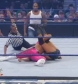 WWE_Friday_Night_Smackdown_2009_07_24_avi_003309943.jpg