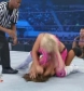 WWE_Friday_Night_Smackdown_2009_07_24_avi_003315882.jpg