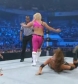 WWE_Friday_Night_Smackdown_2009_07_24_avi_003321621.jpg