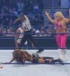 WWE_Friday_Night_Smackdown_2009_07_24_avi_003323289.jpg