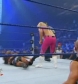 WWE_Friday_Night_Smackdown_2009_07_24_avi_003325825.jpg