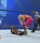 WWE_Friday_Night_Smackdown_2009_07_24_avi_003327594.jpg