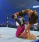 WWE_Friday_Night_Smackdown_2009_07_24_avi_003342509.jpg