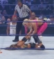 WWE_Friday_Night_Smackdown_2009_07_24_avi_003346746.jpg