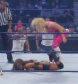 WWE_Friday_Night_Smackdown_2009_07_24_avi_003347981.jpg