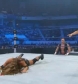 WWE_Friday_Night_Smackdown_2009_07_24_avi_003350083.jpg