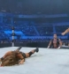 WWE_Friday_Night_Smackdown_2009_07_24_avi_003350183.jpg