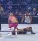 WWE_Friday_Night_Smackdown_2009_07_24_avi_003354521.jpg