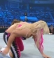 WWE_Friday_Night_Smackdown_2009_07_24_avi_003358958.jpg