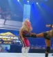 WWE_Friday_Night_Smackdown_2009_07_24_avi_003361027.jpg