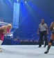 WWE_Friday_Night_Smackdown_2009_07_24_avi_003362328.jpg