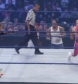 WWE_Friday_Night_Smackdown_2009_07_24_avi_003365665.jpg