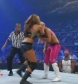 WWE_Friday_Night_Smackdown_2009_07_24_avi_003372105.jpg