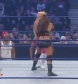 WWE_Friday_Night_Smackdown_2009_07_24_avi_003373640.jpg