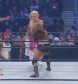 WWE_Friday_Night_Smackdown_2009_07_24_avi_003375175.jpg