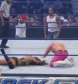 WWE_Friday_Night_Smackdown_2009_07_24_avi_003383183.jpg