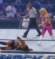 WWE_Friday_Night_Smackdown_2009_07_24_avi_003385952.jpg