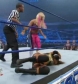 WWE_Friday_Night_Smackdown_2009_07_24_avi_003391324.jpg