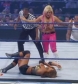 WWE_Friday_Night_Smackdown_2009_07_24_avi_003393026.jpg