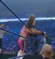 WWE_Friday_Night_Smackdown_2009_07_24_avi_003404504.jpg