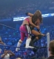 WWE_Friday_Night_Smackdown_2009_07_24_avi_003410310.jpg