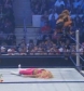 WWE_Friday_Night_Smackdown_2009_07_24_avi_003414347.jpg