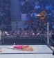 WWE_Friday_Night_Smackdown_2009_07_24_avi_003417050.jpg