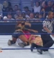 WWE_Friday_Night_Smackdown_2009_07_24_avi_003424090.jpg