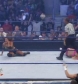 WWE_Friday_Night_Smackdown_2009_07_24_avi_003426192.jpg