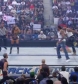 WWE_Friday_Night_Smackdown_2009_07_24_avi_003431531.jpg