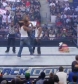 WWE_Friday_Night_Smackdown_2009_07_24_avi_003433600.jpg